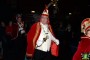 Thumbs/tn_Carnavalsliedfestival 2020 323.jpg